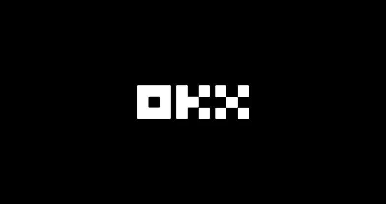 ok钱包app功能展示
